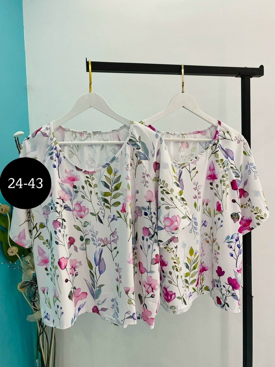 летние блузки женские,блузка женская большие размеры,женские блузки больших размеров,блузка больших размеров летняя,блузка женская модная