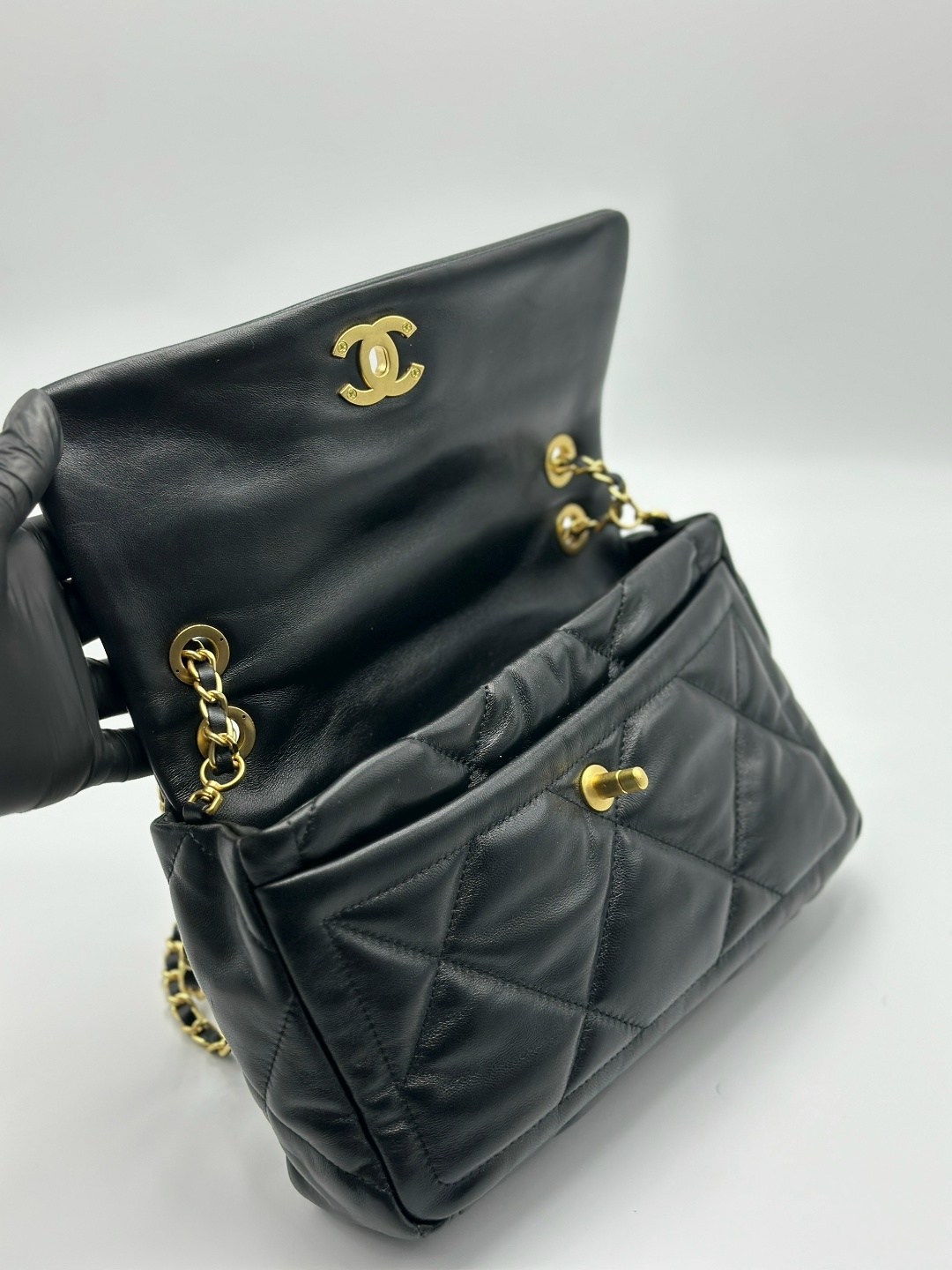 сумка женская chanel,сумка chanel,сумка шанель,лимитированная сумка шанель,сумка шанель оригинал