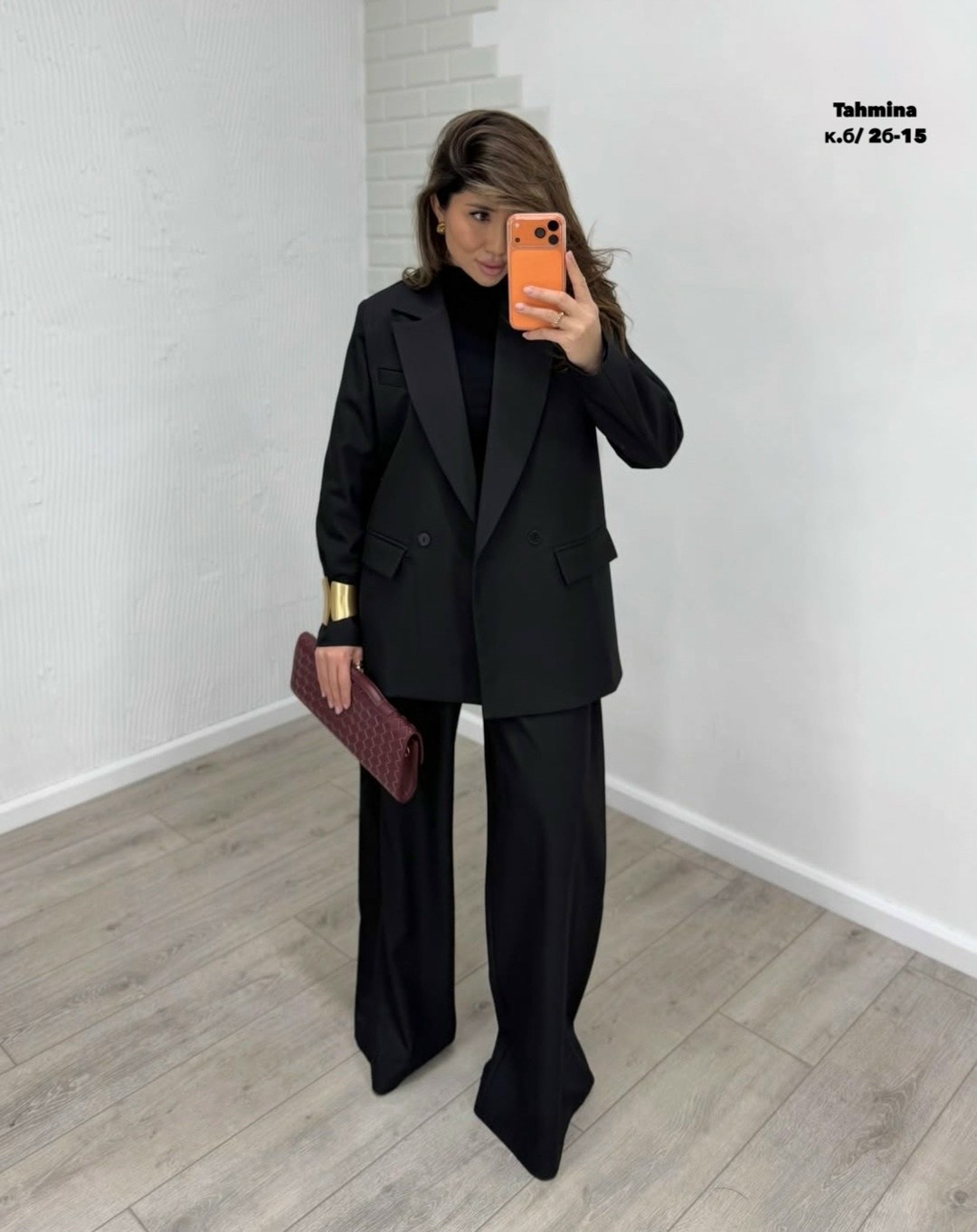 костюм женский брючный,брючные костюмы для женщин,брючный костюм женский оверсайз классический,пиджак женский fly 353 черный 44 ru,костюм женский оверсайз деловой