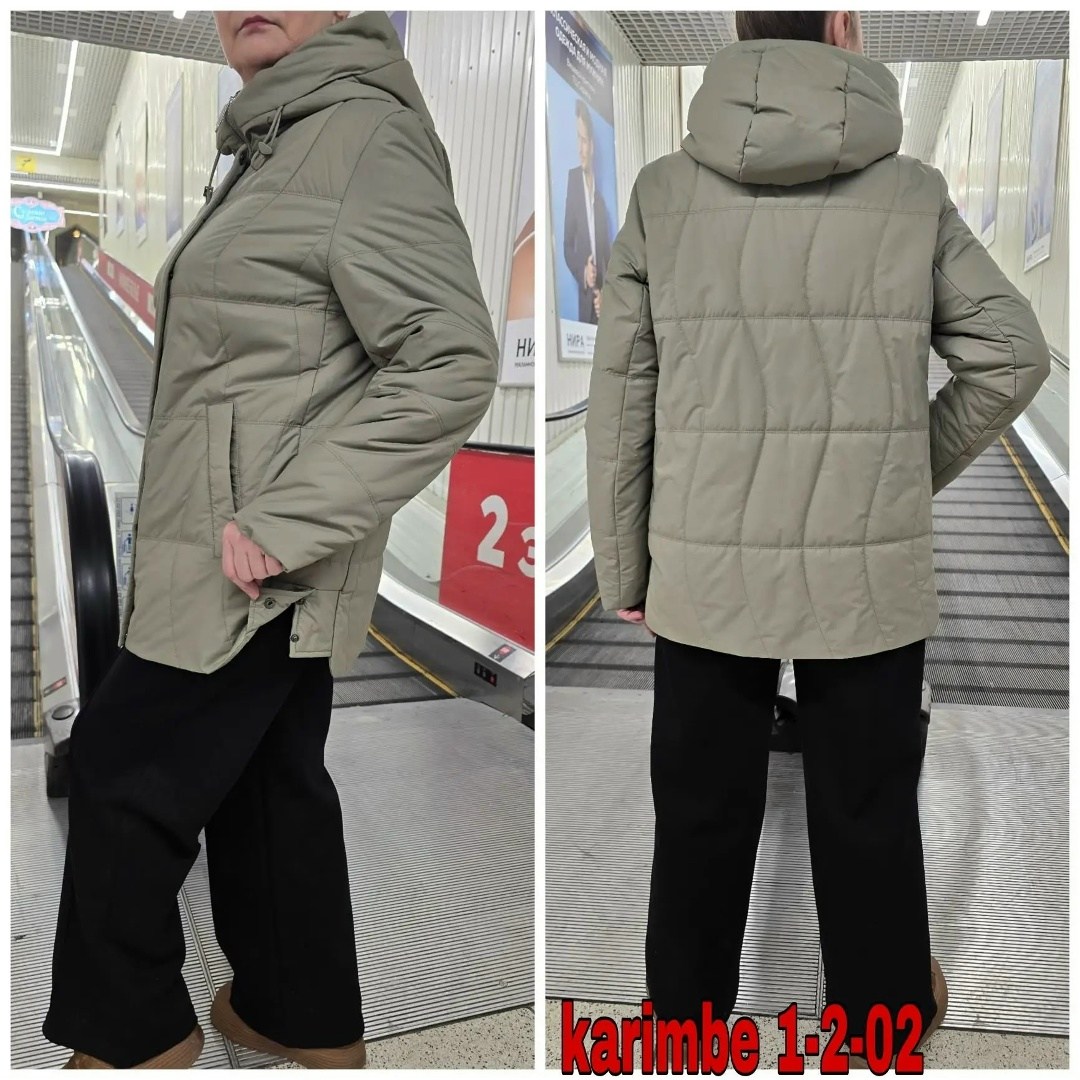 демисезонная куртка,куртка женская,демисезонная женская куртка,куртка,куртка женская демисезон