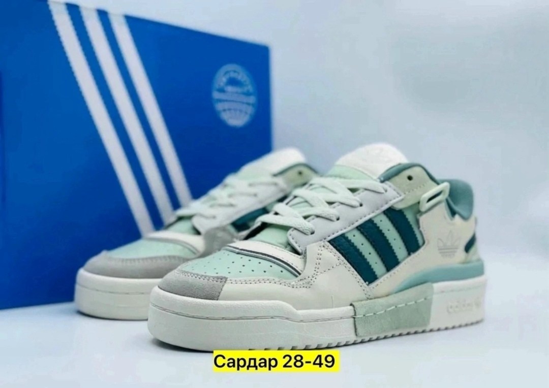 кроссовки женские adidas,кроссовки adidas,кроссовки ади 1000,кроссовки,популярные адидас кроссовки 2026