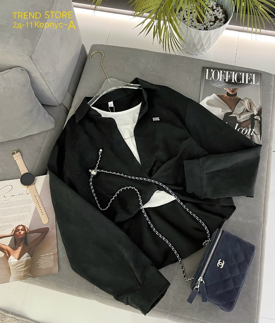 женская рубашка,костюм женский,женская рубашка с карманами,блузка рубашка,рубашка