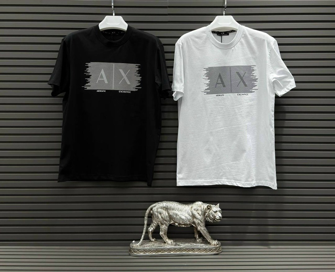 футболки мужские,мужские футболки lacoste,футболки мужские белые,футболки женские мужские,летние футболки