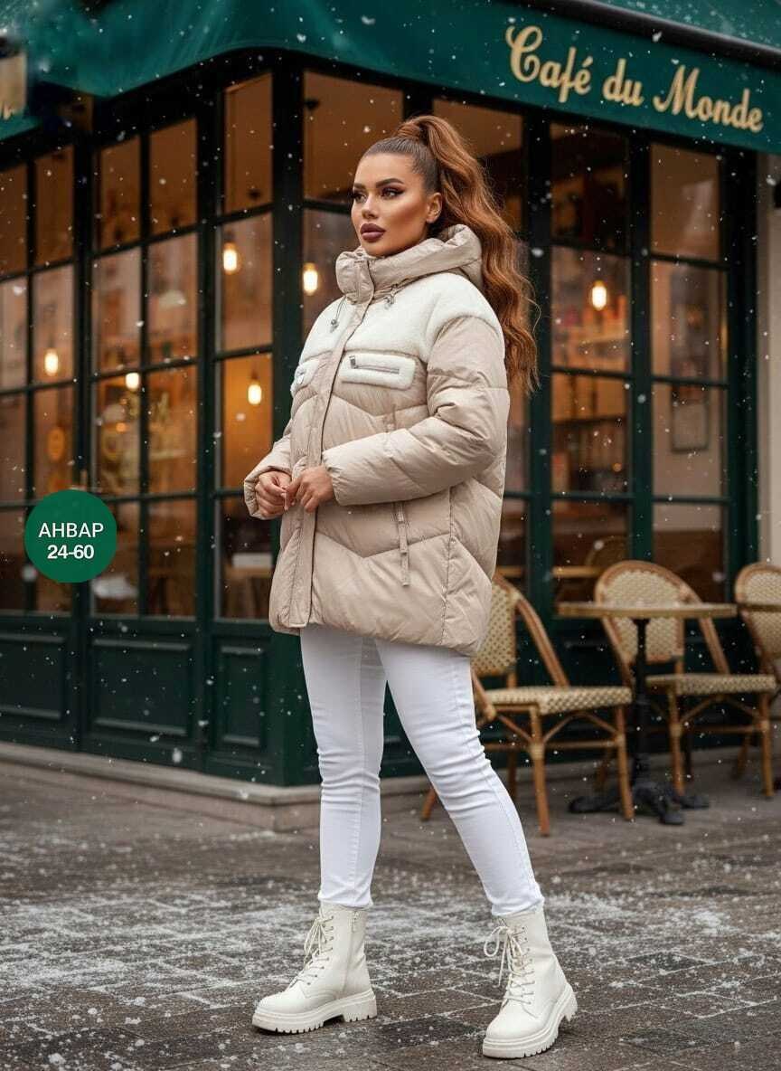 демисезонная женская куртка,куртка,куртка зимняя женская,куртка демисезонные,женская куртка