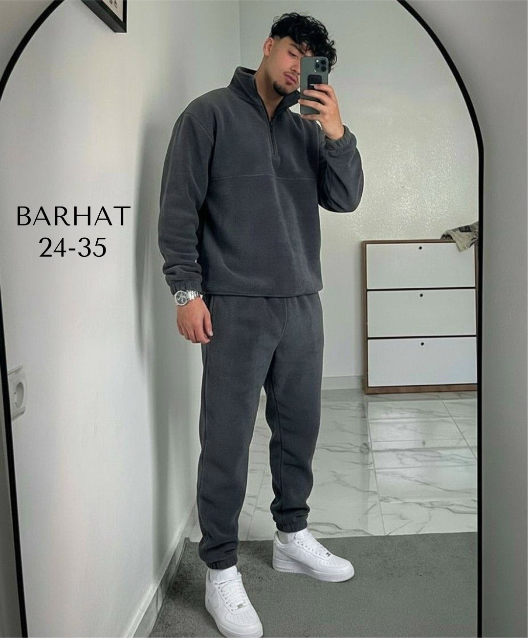 мужской спортивный костюм на флисе,мужской костюм на флисе,мужской спортивный костюм,флисовый костюм,костюм двойка для мужчин флис