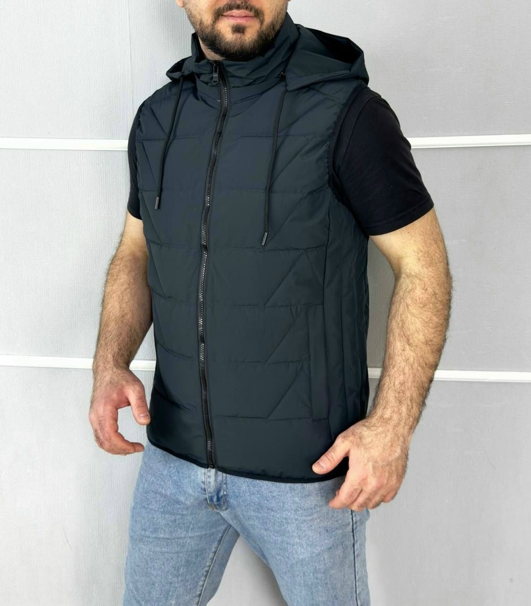 жилетка мужская,жилет утепленный мужской,мужской жилет,жилет утепленная,безрукавка мужская