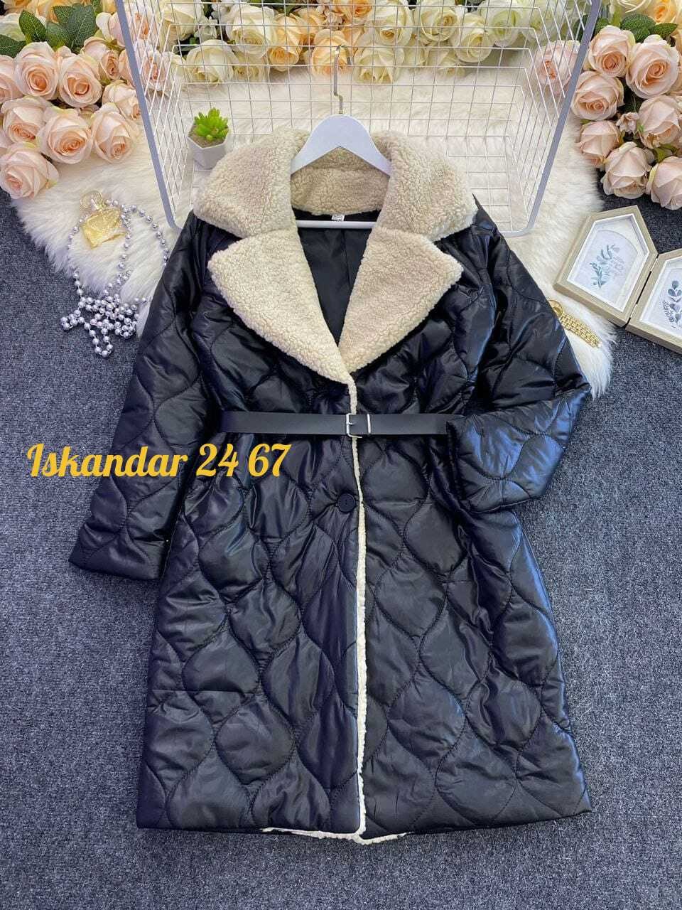 куртка пальто на синтепоне,удлиненная куртка,женское стеганое пальто,пальто на синтепоне,куртка женская