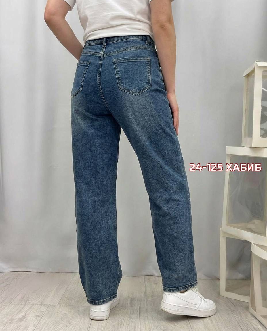 джинсы женские,джинсы,джинсы штаны,джинсы баллоны женские,модные джинсы