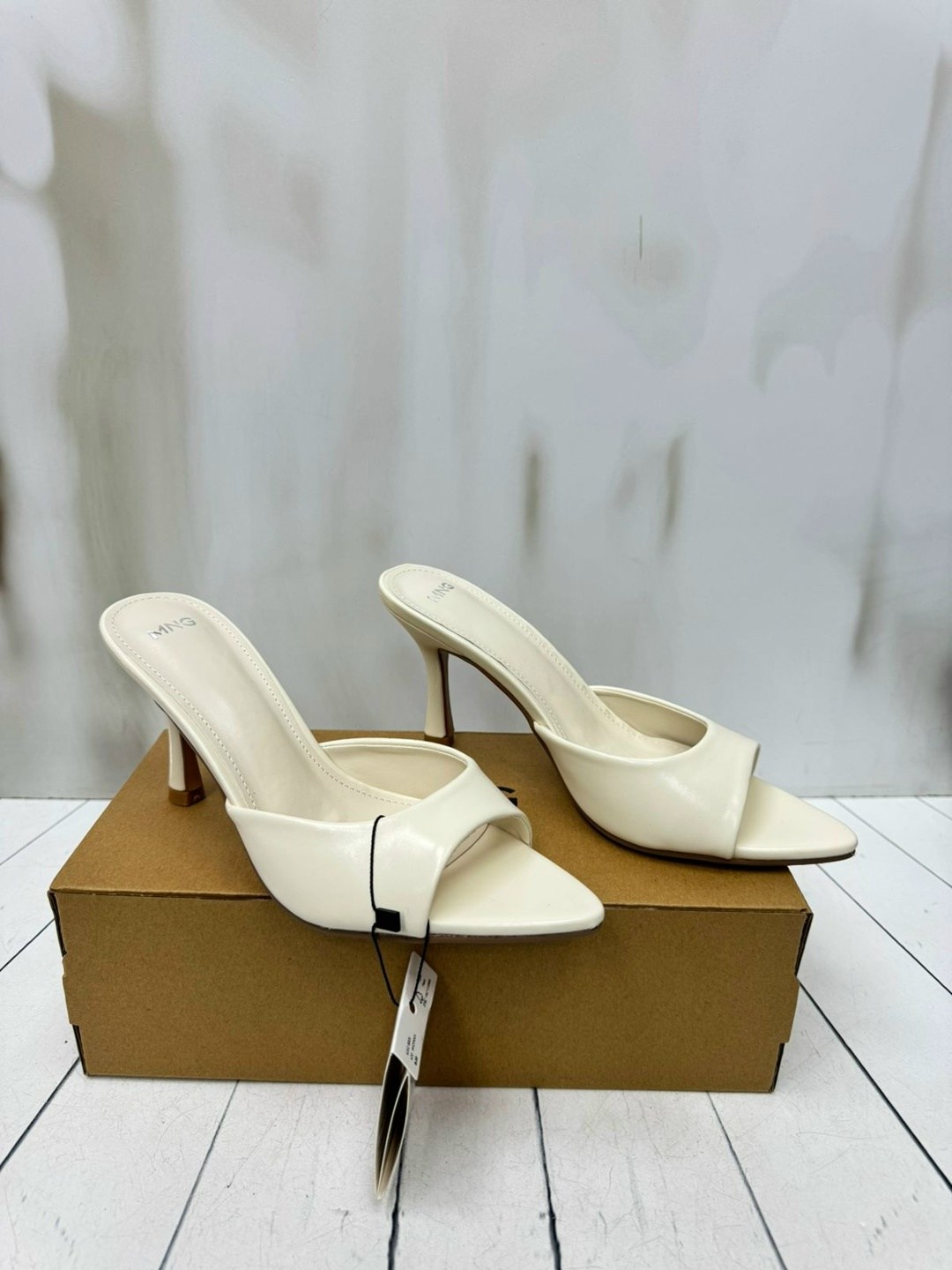 ,модные босоножки,женские босоножки,элегантные босоножки,босоножки на каблуках