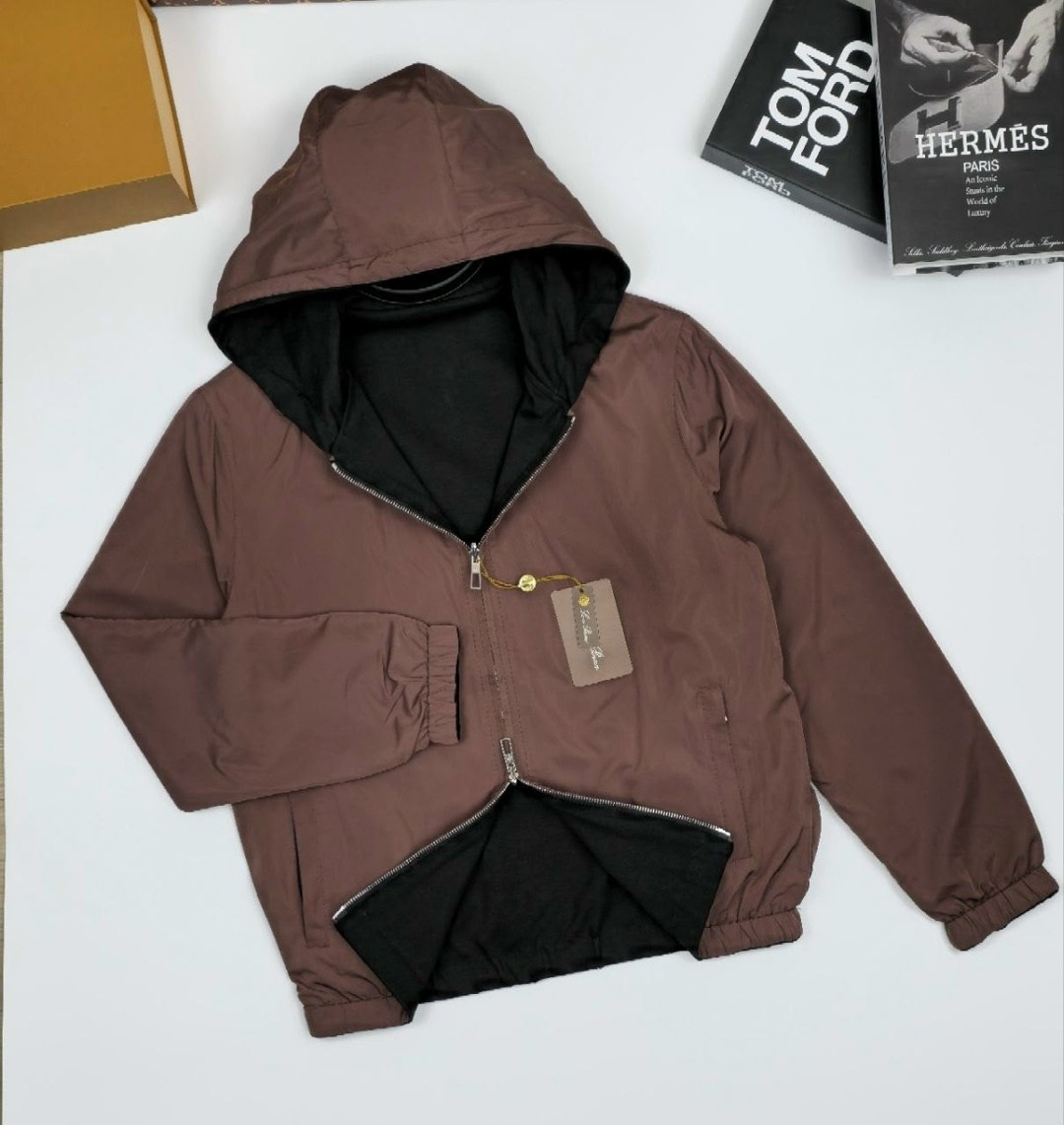 куртка,куртка zegna,куртка бомбер,куртка мужской,куртка демисезонная