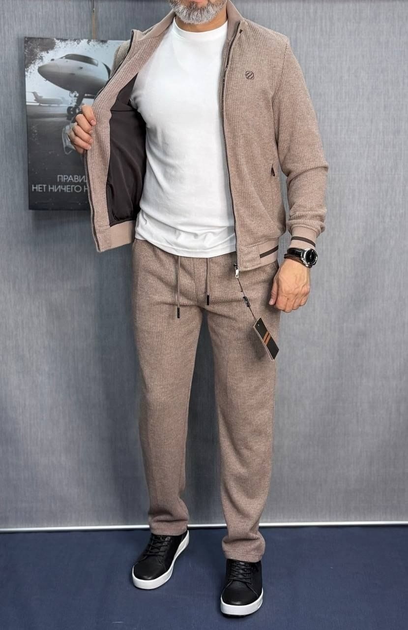 спортивный костюм loro piana,мужской спортивный костюм,спортивный костюм brunello cucinelli,костюм спортивный,костюм