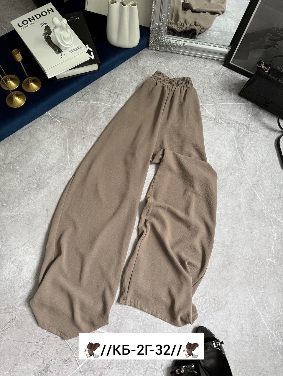 брюки палаццо,брюки широкие,женские брюки,брюки модные,штаны палаццо