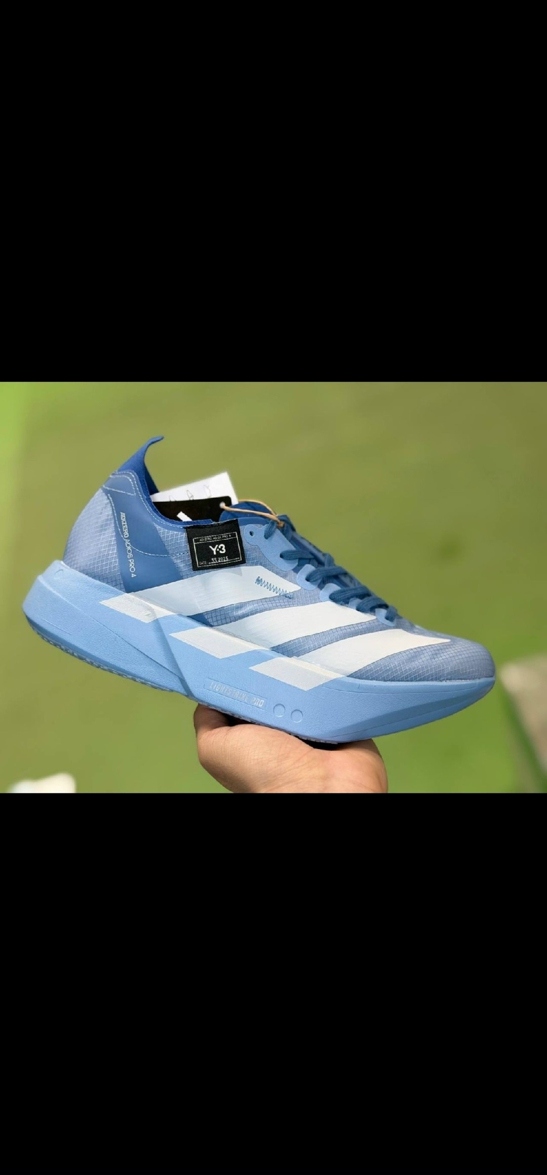 adidas adizero adios pro evo 1,кроссовки adidas adizero,adidas adizero,adidas adizero pro,adidas adizero evo sl