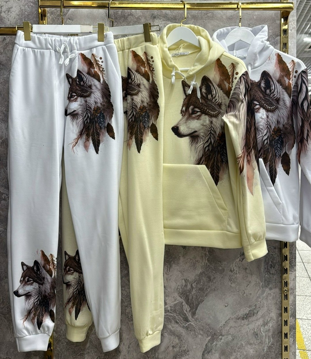 костюм волк,костюм с принтом,спортивные костюм,спорт костюм,спортивный костюм с принтом