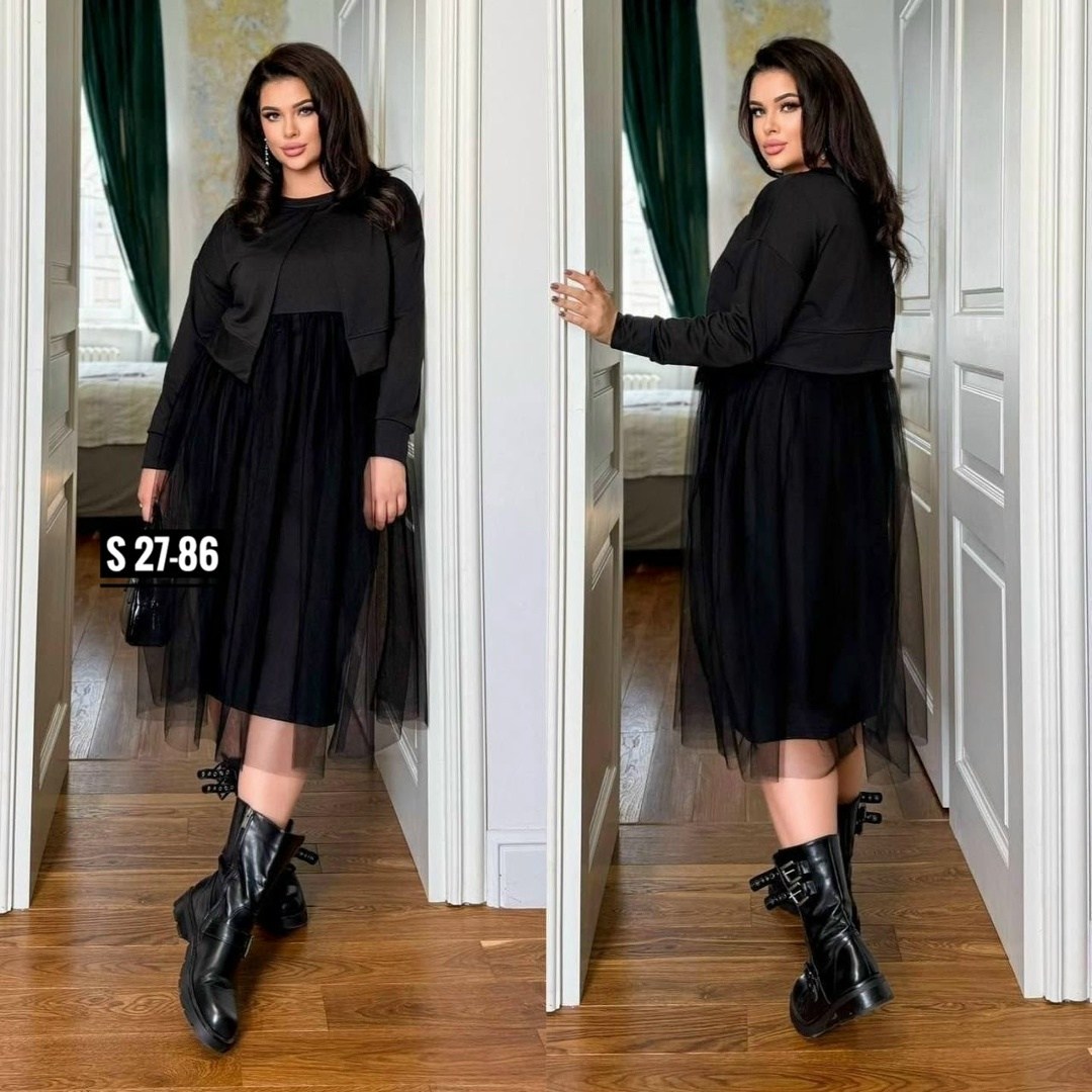 платье женское с накидкой,женское платье,платье большие размеры,платье с накидкой,стильное платье