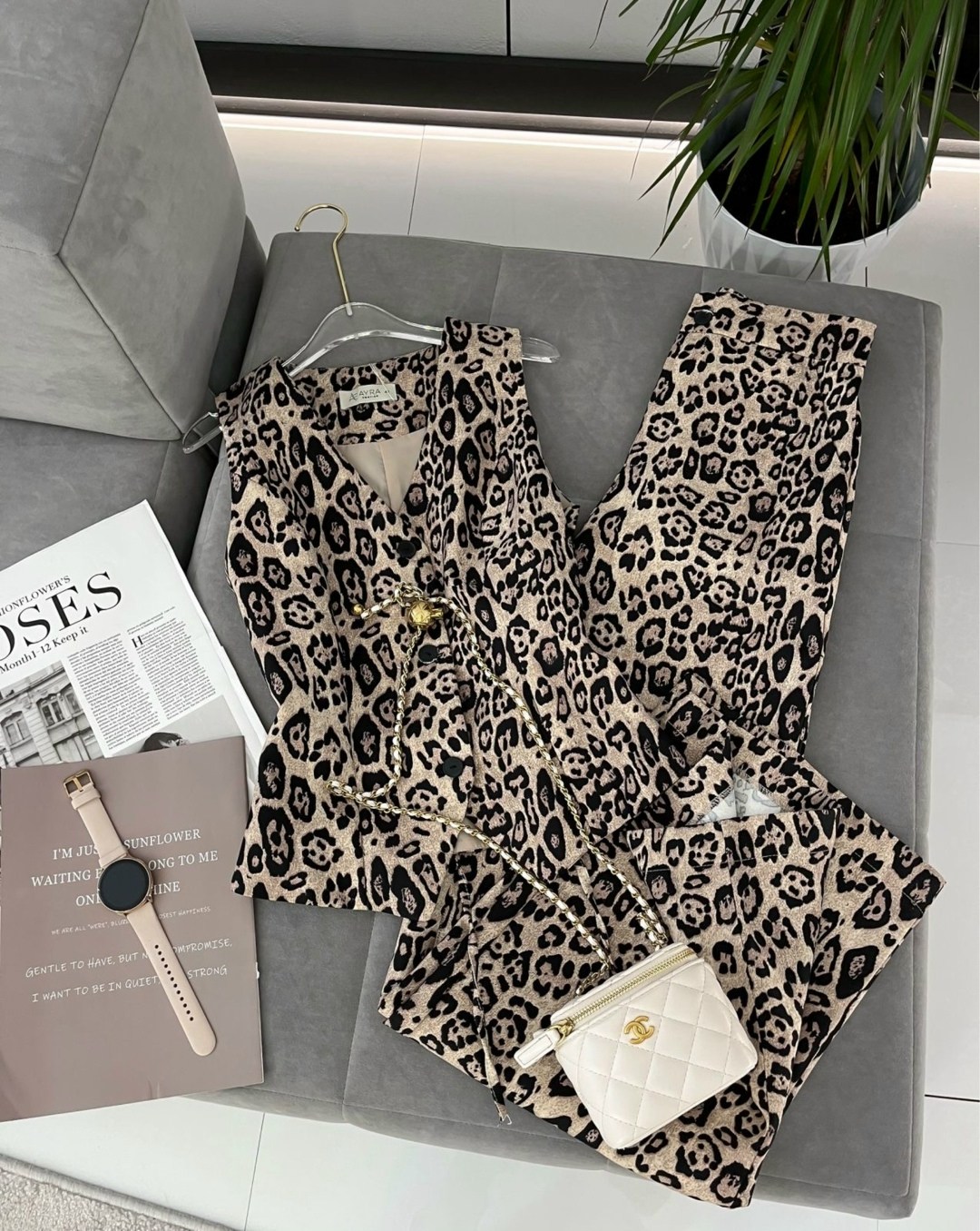 леопардовые костюмы,леопардовый костюм женский,костюм комплекты,комплект брючный,леопардовые брюки