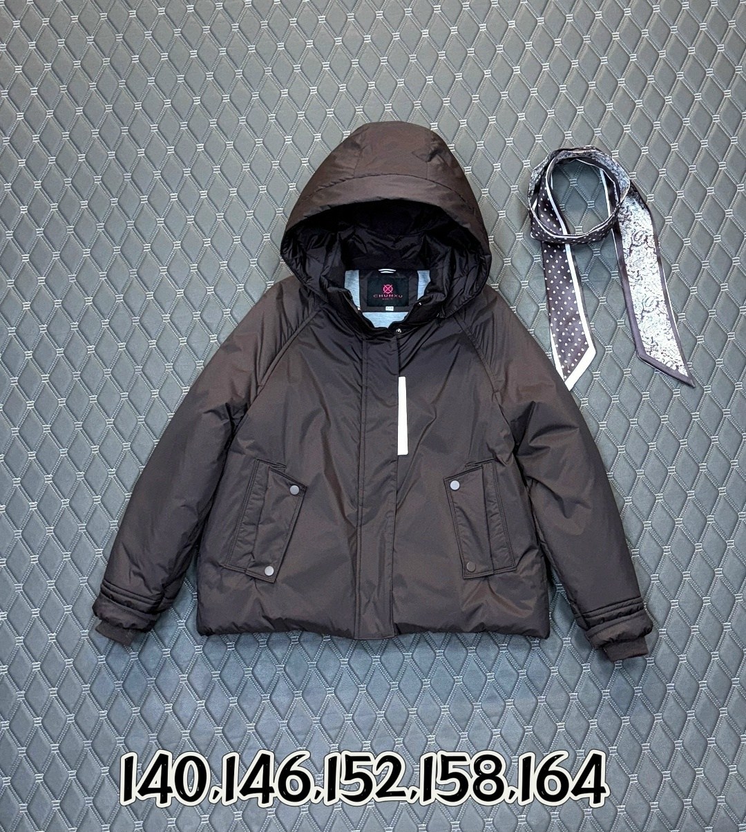 демисезонная куртка,ребенок,куртка для девочек,куртка детская,куртка