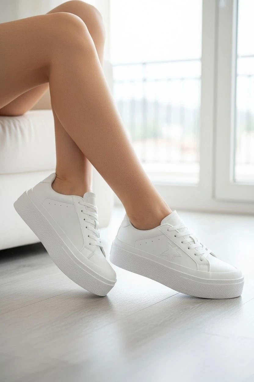 converse one star platform,,converse one star platform ox,кеды женские новинки, женская