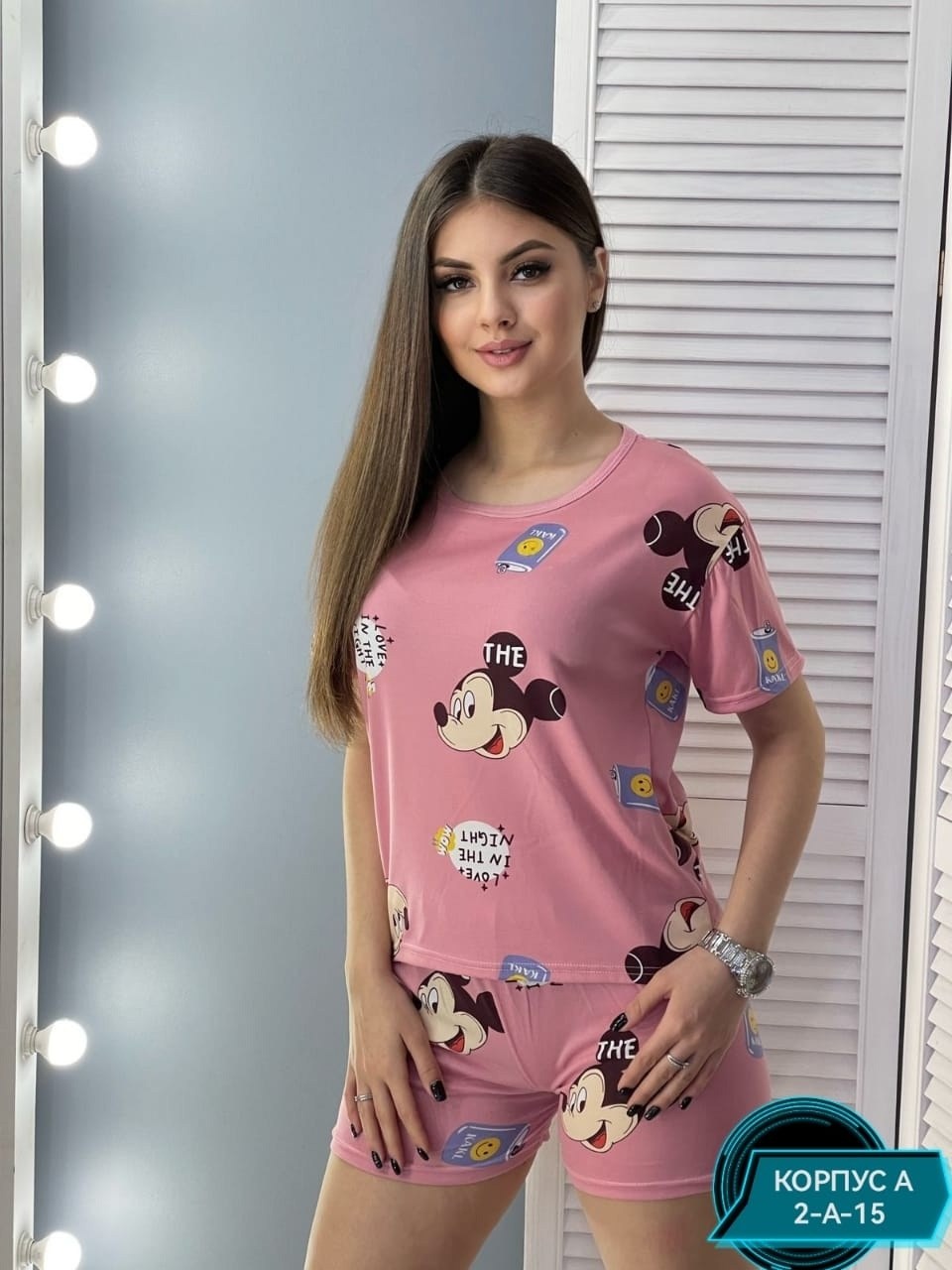 пижама женская,пижама женская 2026,пижама женская домашняя,домашняя одежда пижама,пижама домашний костюм