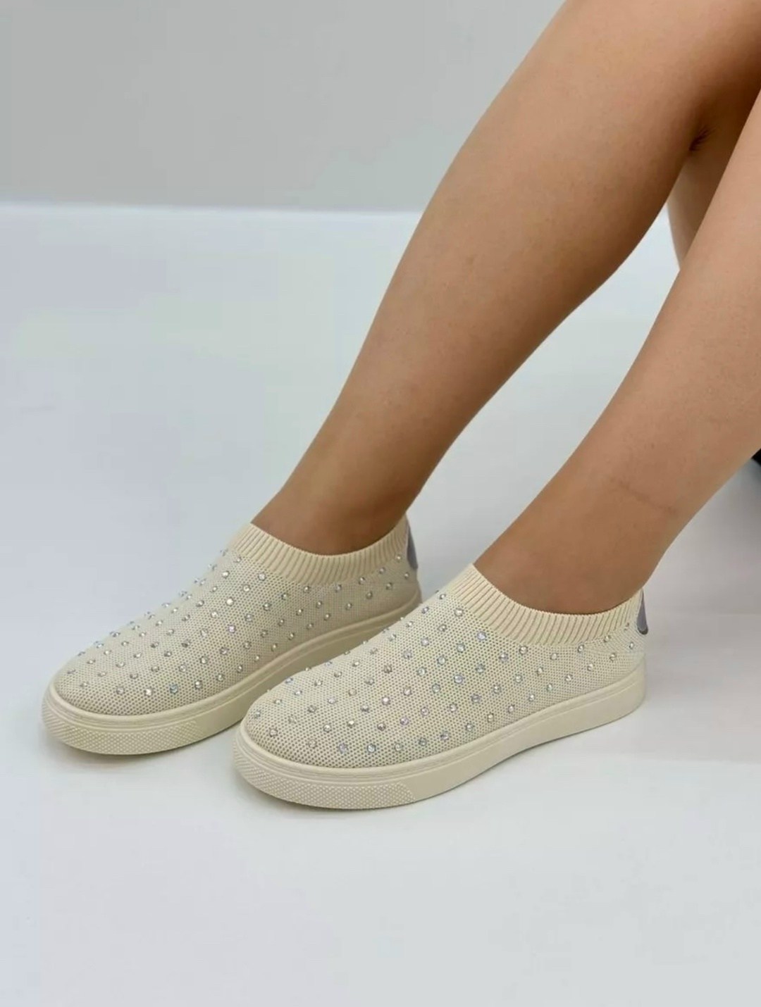 слипоны женские,,слипоны женские летние, женская,женские летние кроссовки