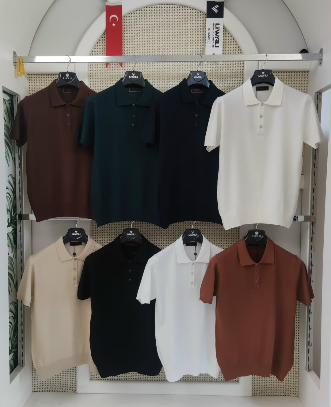 ,поло с,одежда для мужчин,мужская мода,