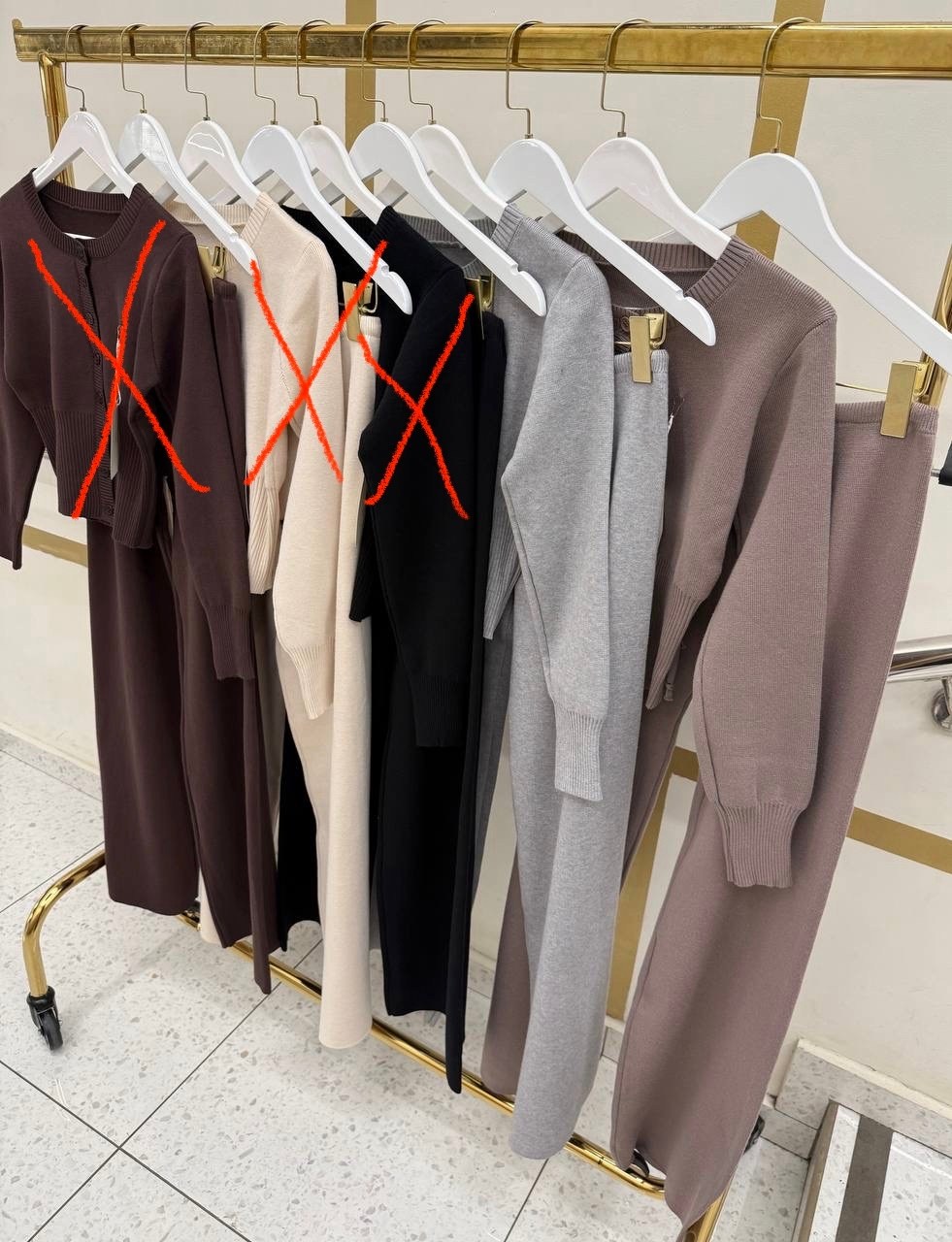 костюм двойка кашемир,трикотажный костюм,костюм женский трикотажный,женские костюмы,костюм двойка