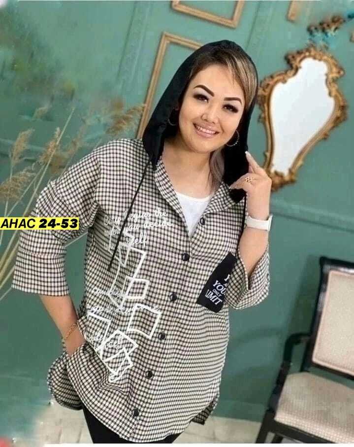 больших размеров,костюм женский тройка,женский костюм,женские костюмы больших размеров,туника нарядная