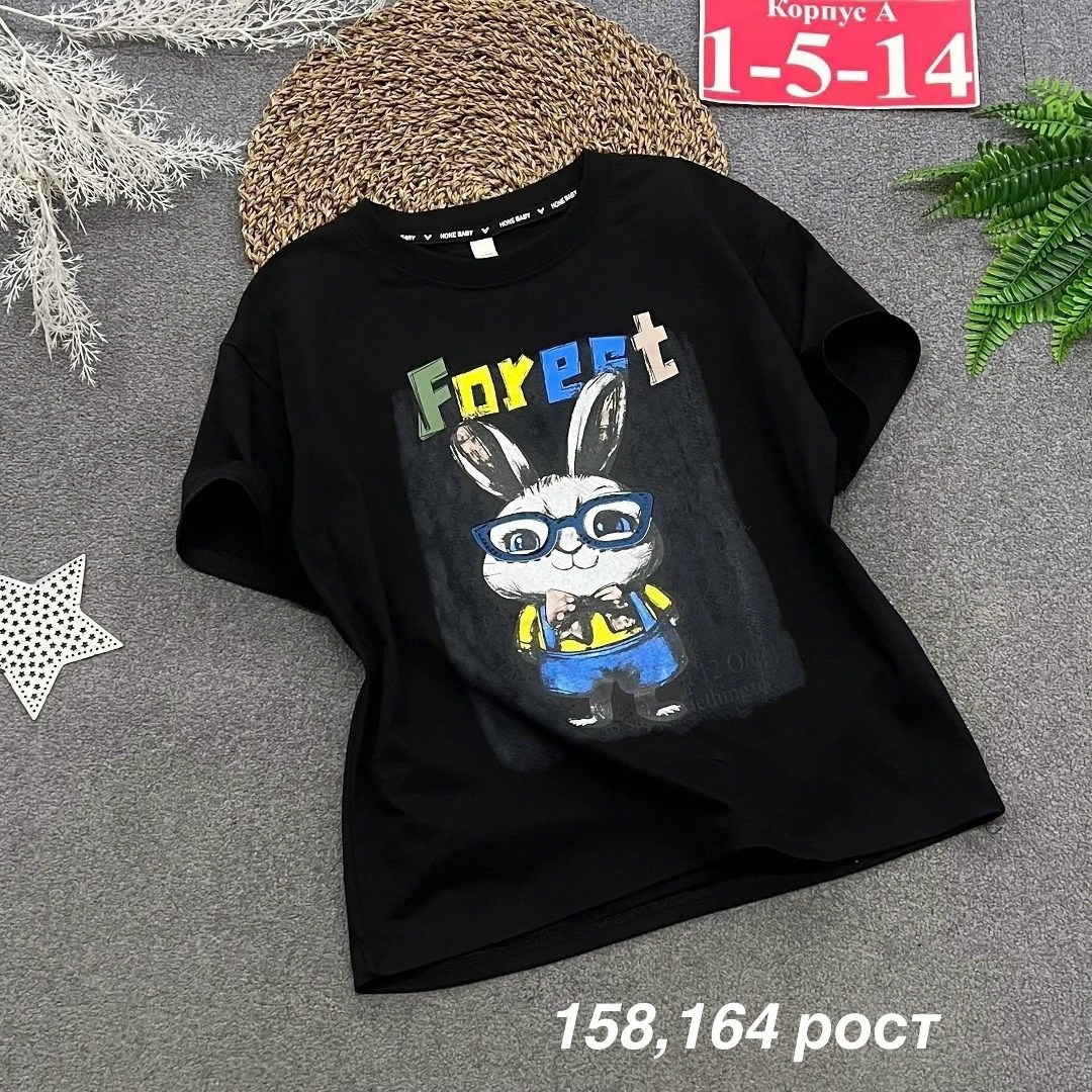 футболки для девочки,футболки детские,детская футболка, ,футболки для мальчика