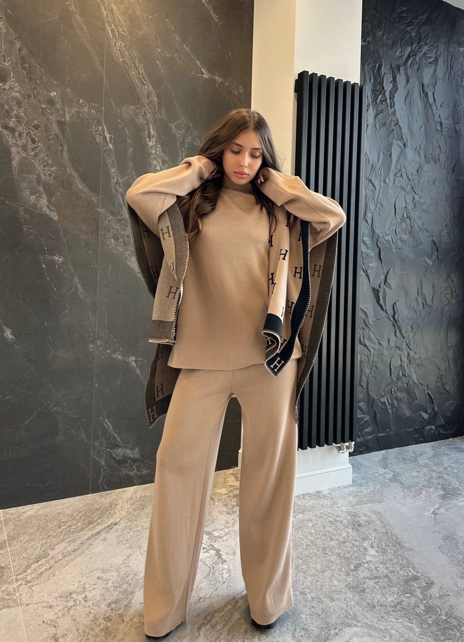 костюм женский трикотажный,трикотажные костюмы,костюм женский,трикотажный костюм тройка,костюм тёплый