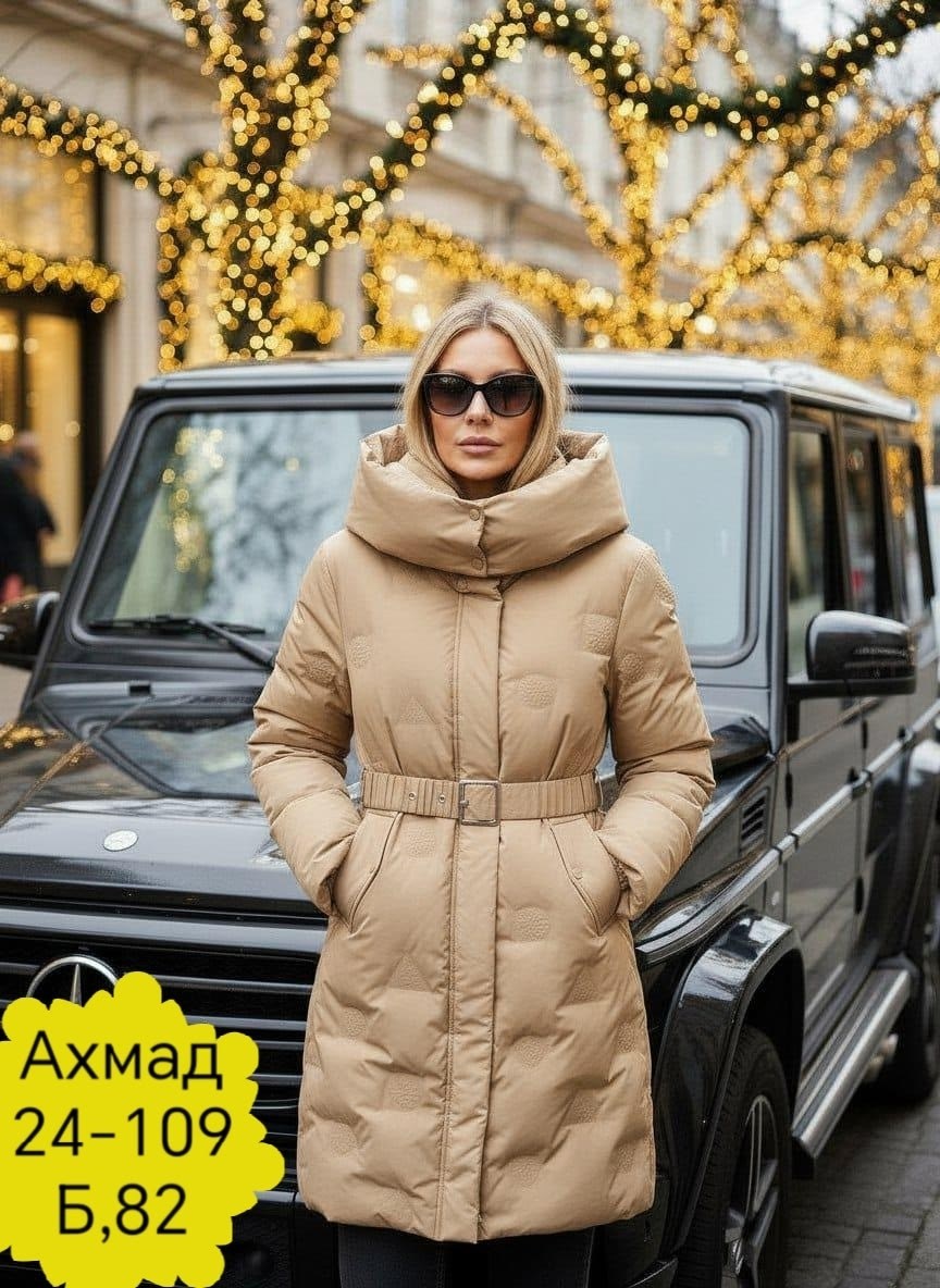 пальто пуховик,fulanxin пуховики,женская зимняя куртка,пуховик,куртка женская