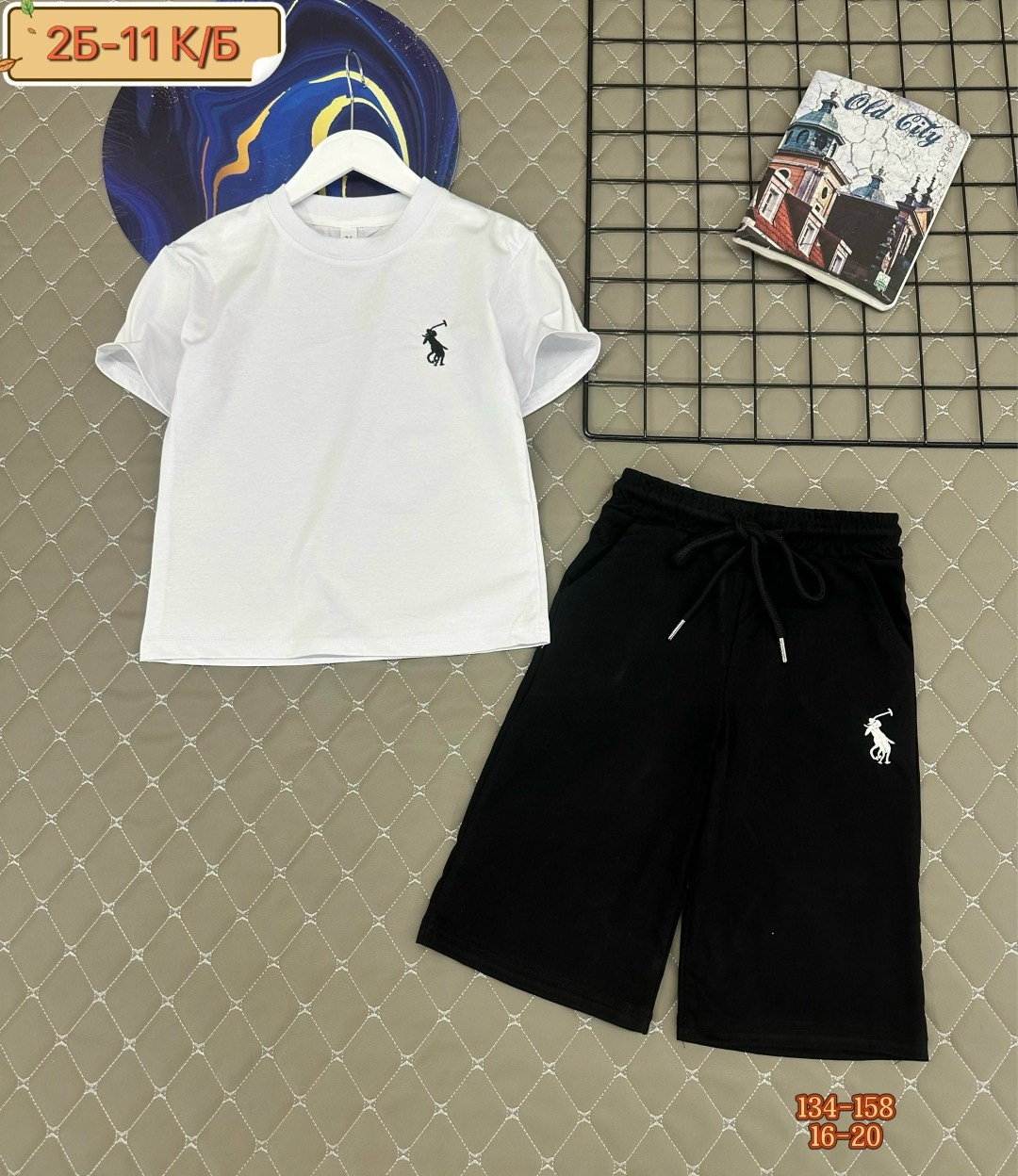 шорты для мальчик,шорты хаки на мальчика,одежда мальчика,шорты бермуды для мальчика,ребенок