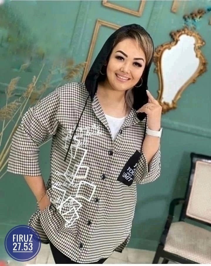 женские костюмы,трикотажные костюмы,костюм двойка,женские костюмы больших размеров,костюм женский тройка