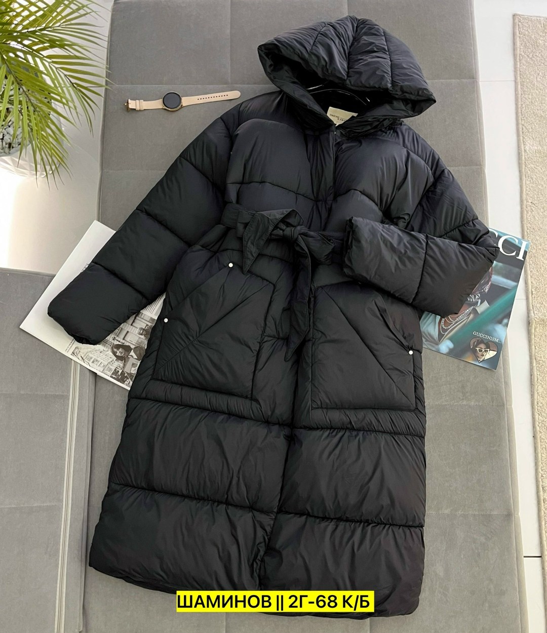 куртка женская,пуховик,пуховик женский,женская зимняя куртка,куртка