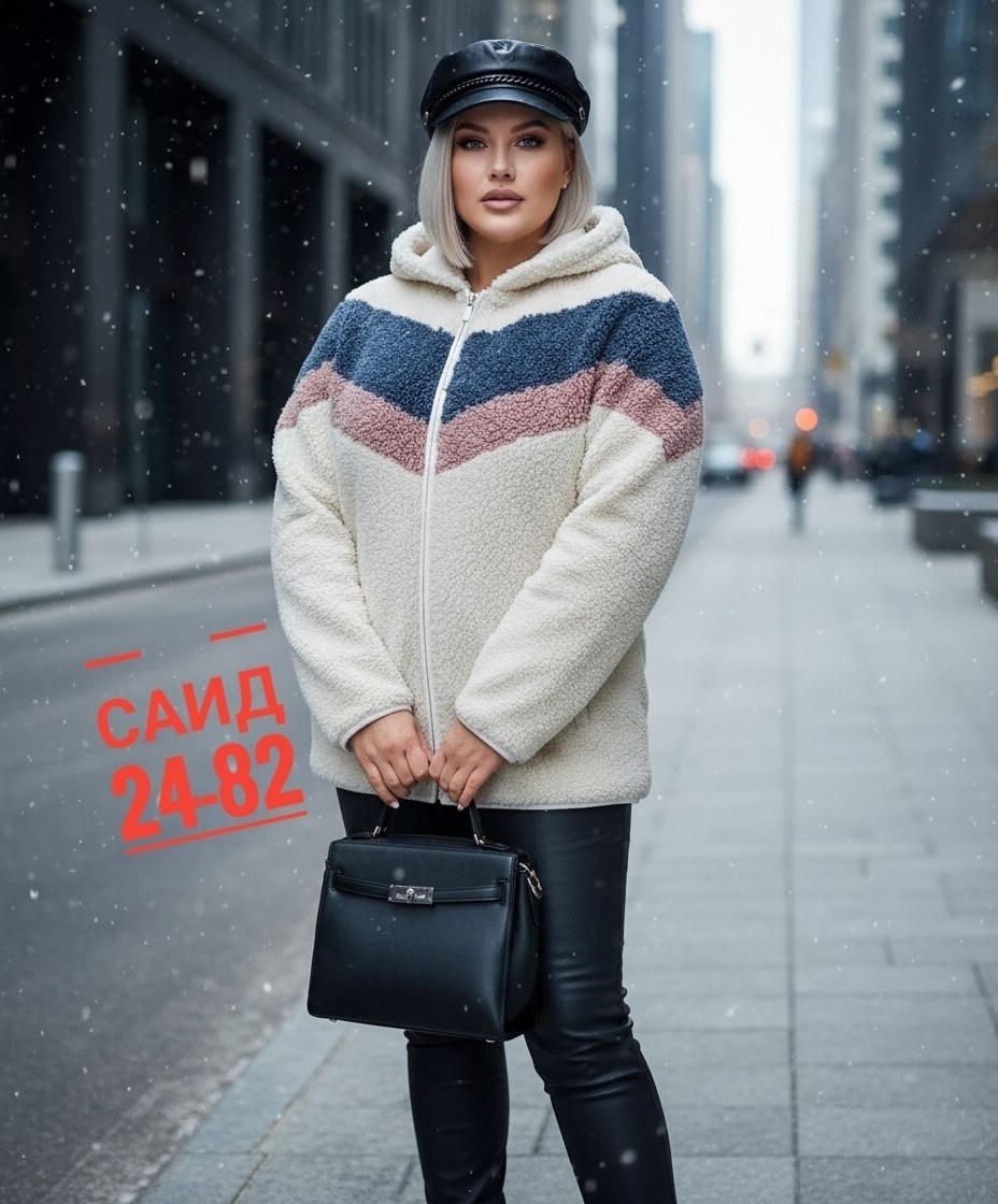 женская кофта,теплая кофта,куртка барашек,кофта,женская шуба