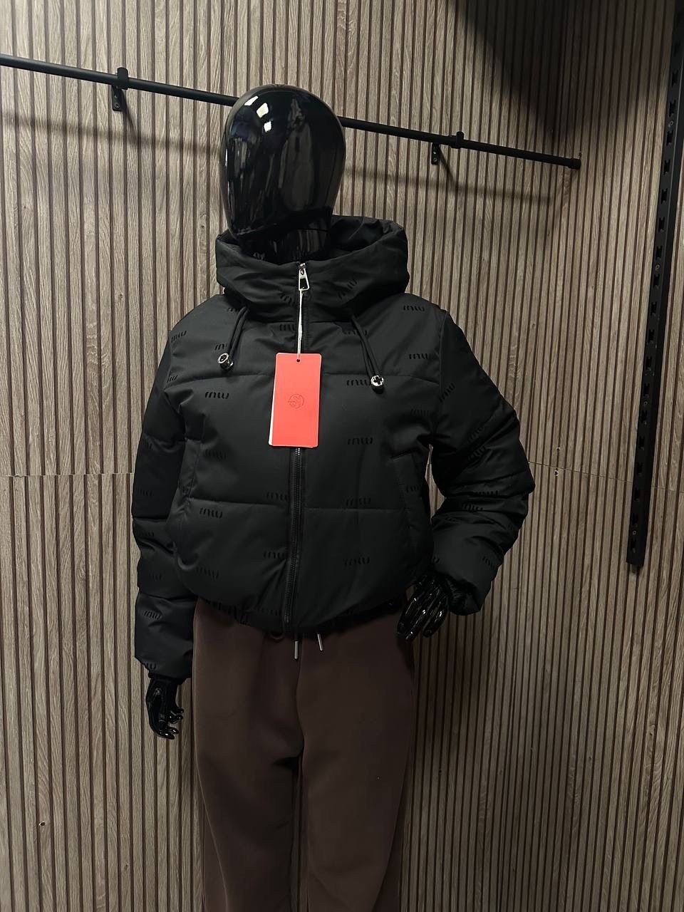 куртка,куртка демисезонная,женская куртка,куртка женская весенняя,куртка женская серая