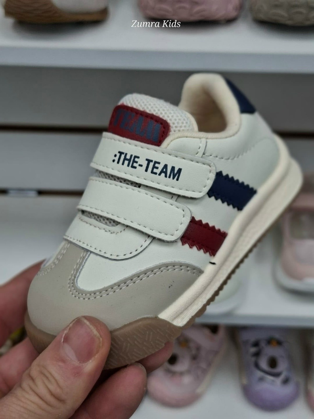 кроссовки детские,кроссовки капика для девочек,кроссовка детская,,кроссовки для девочки детские