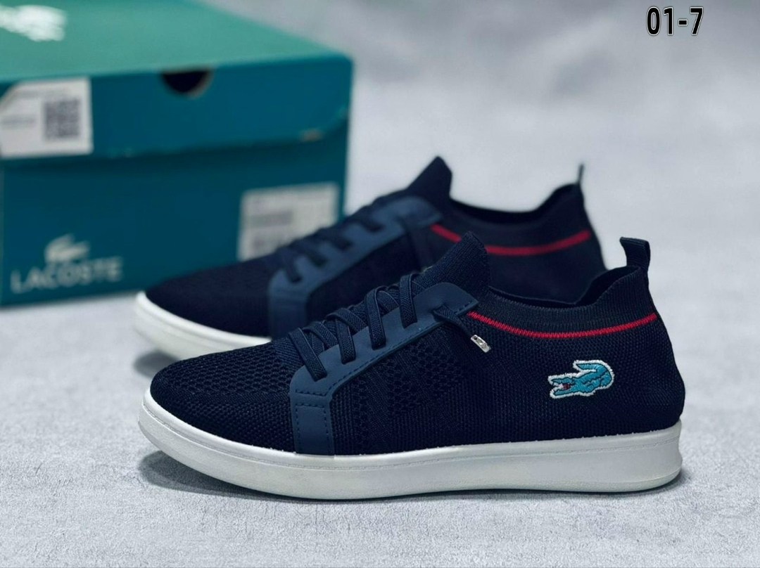 ,lacoste кроссовки,кеды lacoste,кеды lacoste la piquee, лакоста