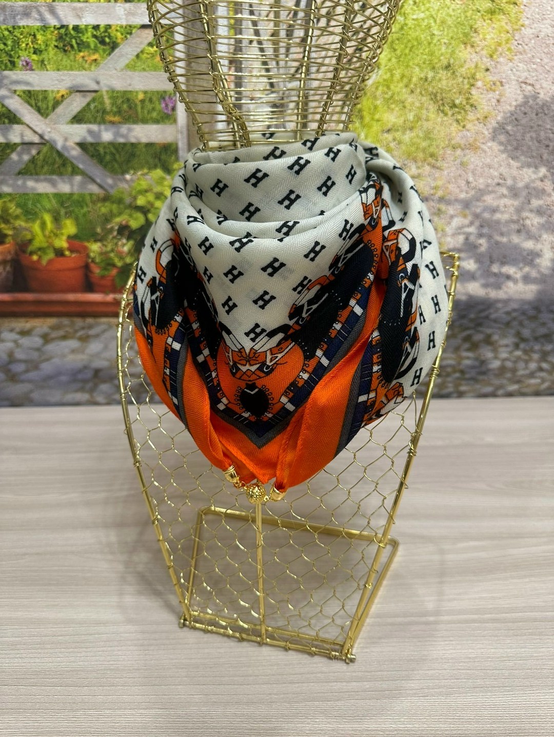 платки женские,платки шарф,шарфы для женщин,платок на шею,платки стильные