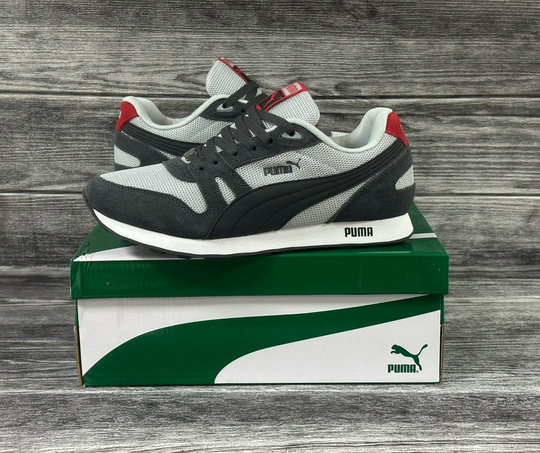 кроссовки nike,кроссовки мужские nike,кроссовки,кроссовка мужской,кроссовки venture runner nike