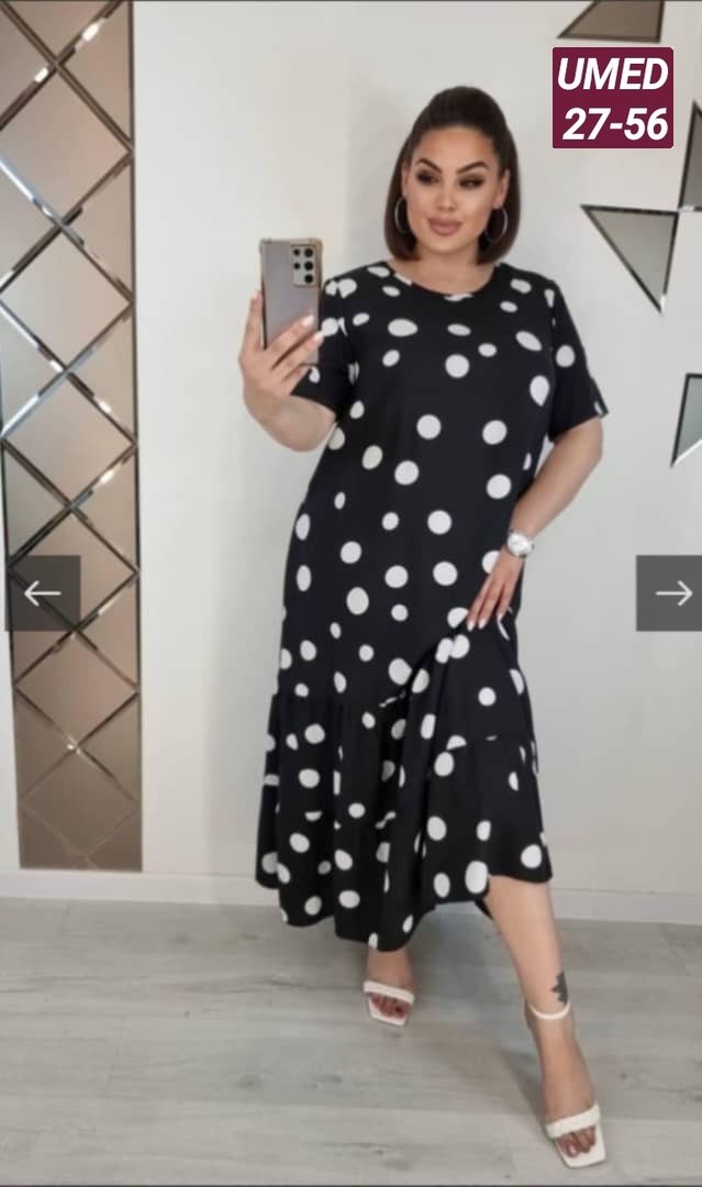 женское платье больших размеров,платье большого размера женское,повседневное платье больших размеров,платье больших размеров,платье больших размеров летнее ankond