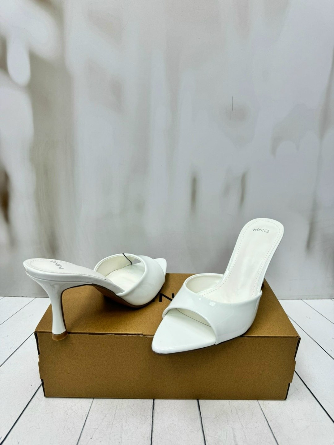 ,женские босоножки,босоножки на каблуках,летние босоножки,модные босоножки