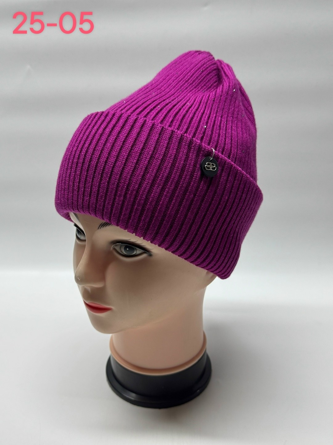 женская шапка,женские вязаные шапки,шапка для женщин,шапка,шапка демисезонная