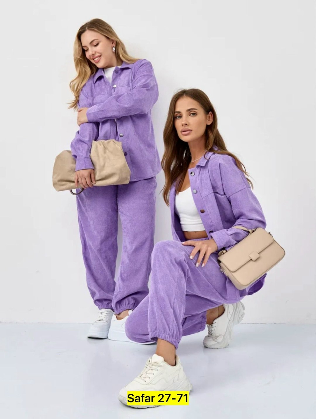 вельвет костюм,костюм вельветовый женский,костюм двойка вельвет,женский вельветовый спортивный костюм taovk,костюм женский тройка из вельвета