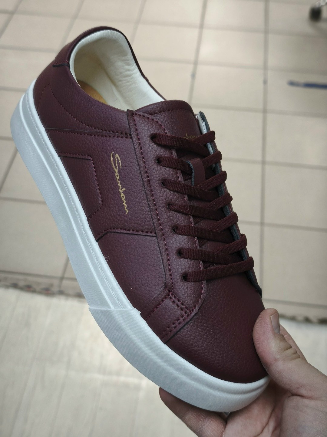 кеды santoni мужские,,кеды santoni замшевые,мужские кеды,кеды santoni