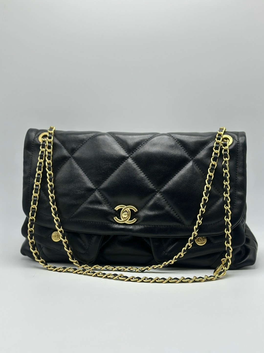 лимитированная сумка шанель,сумка женская chanel,сумка шанель,сумка chanel,сумка шанель оригинал