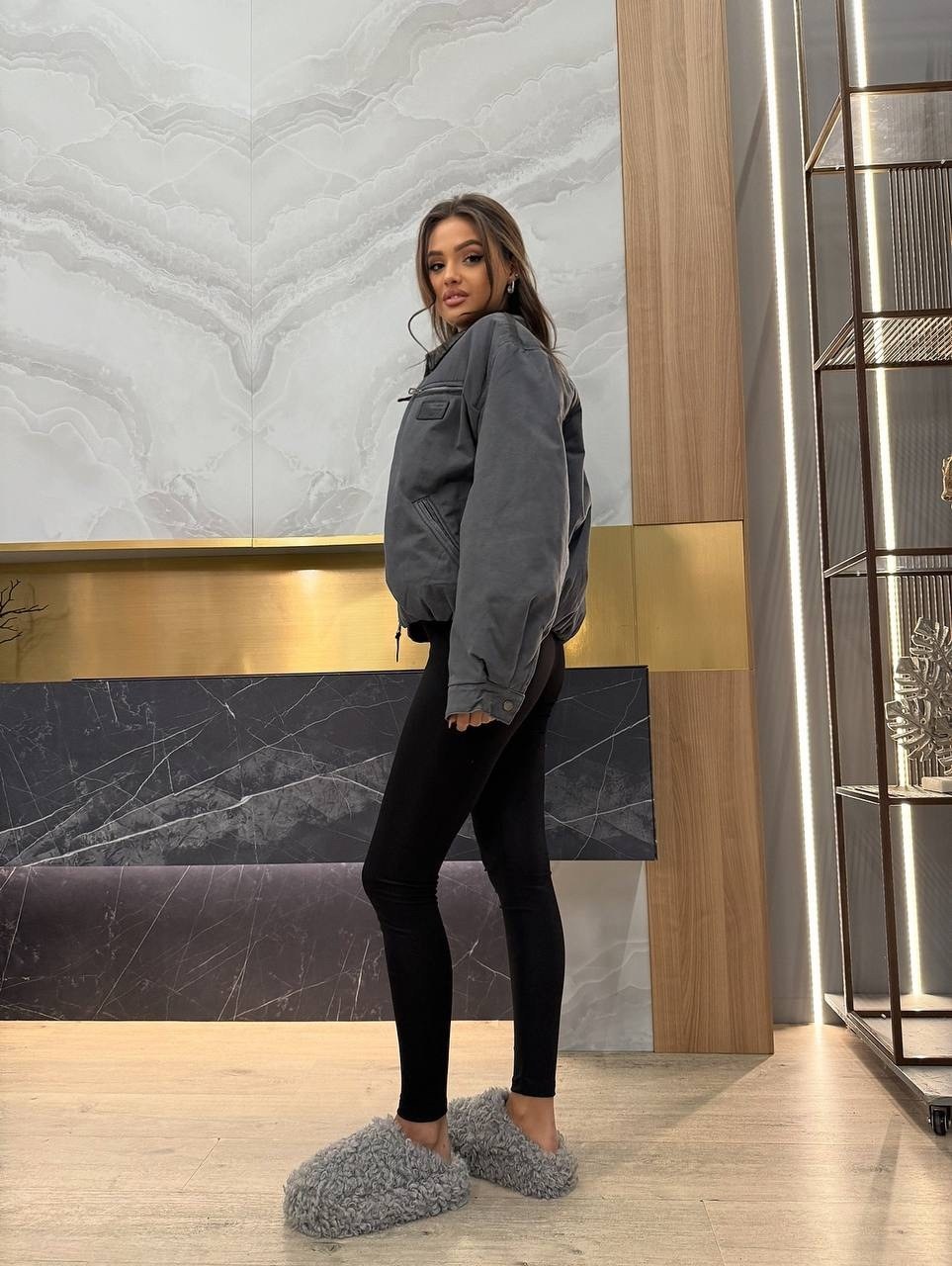 куртка стильная,куртка бомбер женская,куртка бомбер,куртка женская модная,модные куртки экокожа