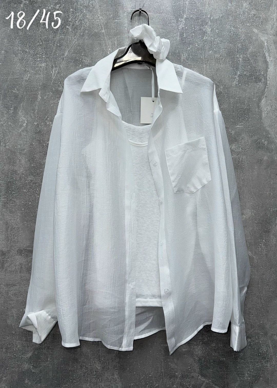 повседневная рубашка,женская рубашка,женская рубашка белая,рубашка женская льняная,рубашка женская оверсайз белая