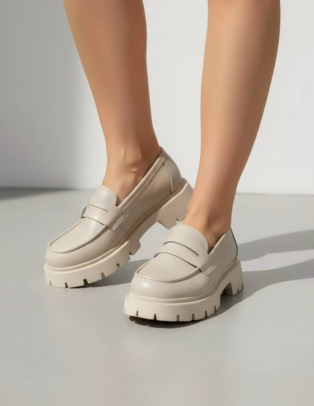 лоферы женские,лоферы бежевые, лоферы,,бежевые мокасины женские