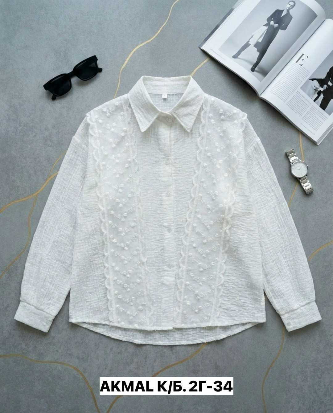 блузка элегантная,стильная блузка,кружевная блузка,винтажная блузка,блузка с воротником