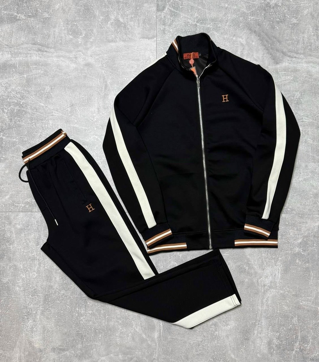 мужской спортивный костюм,спортивный костюм,костюм для мужчин,мужская мода,костюм мужской